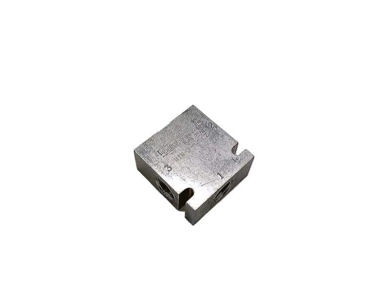 Thumb 1