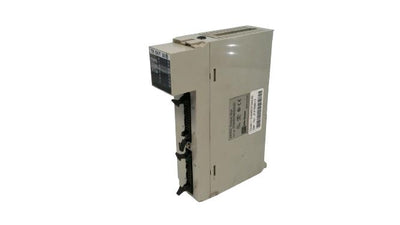 D320DOM3224D