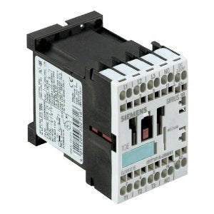 3RT1016-2AP02