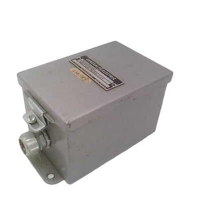3N7500SA101A1