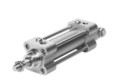 CRDNG-X-100-125-PPV-A-S6-131K81