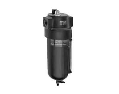L17-600-OPDG