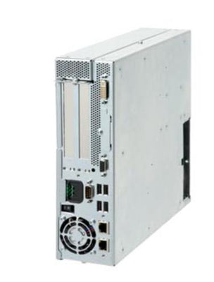 6FC5210-0DF33-2AB0