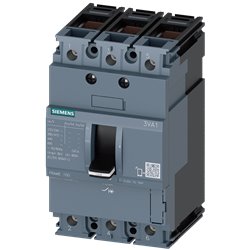 3VA6610-5HL36-0AA0