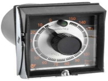 HP50A6