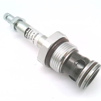 DSH161CRTV