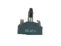 RS-AT4