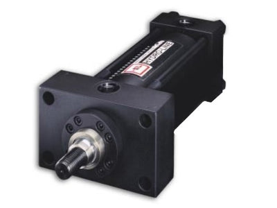 R5F-5X17-B-1.38-2M-N-N-N-1-1