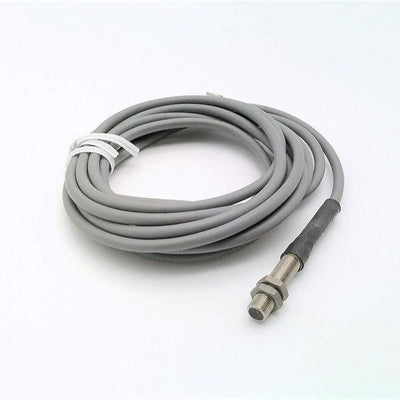 922FS0.8-B4N-G-020