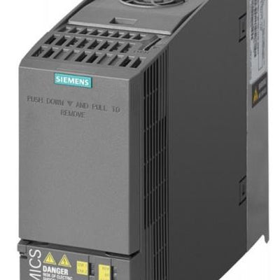 6SL3210-1KE14-3AP1