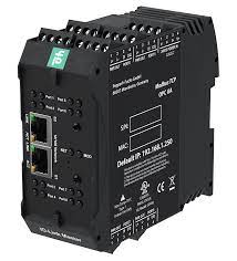 ICE3-8IOL-K45S-RJ45