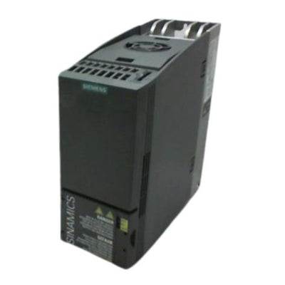 6SL3210-1KE13-2AP1