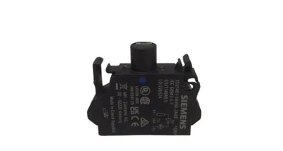 3SU1401-1BB50-3AA0