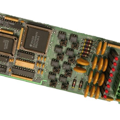 392000-03-2