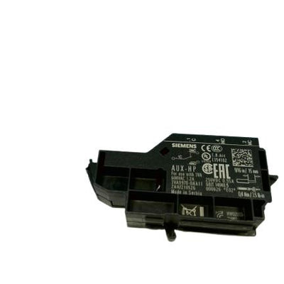 3VA9978-0AA11