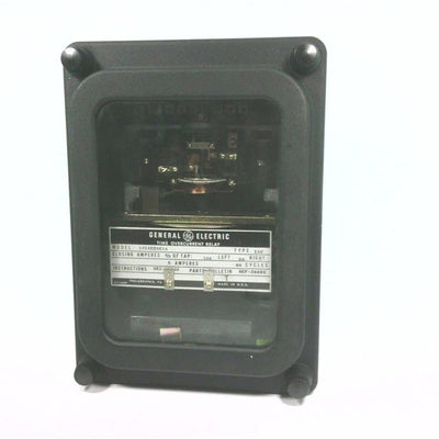 12IAC59C1A