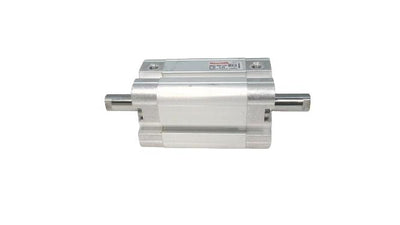 BOSCH 0822392510