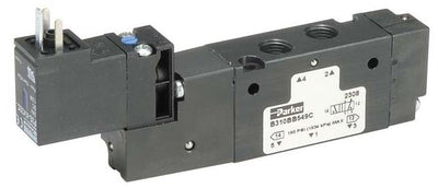 B35HBB553C