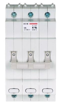 SPHM3RM0020