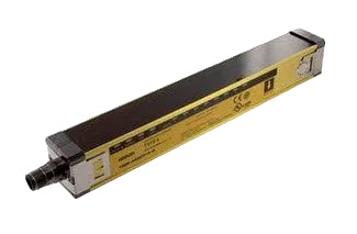 F3SN-A0817P70-L