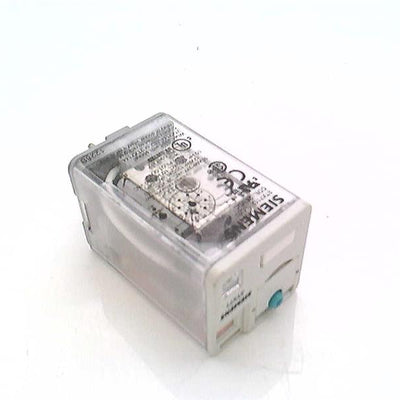 3TX7112-1LC03