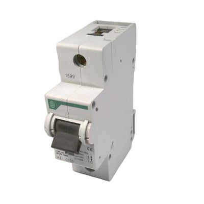 AZ-C100