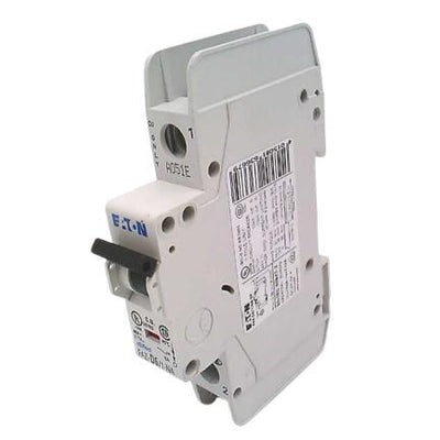 FAZ-D6/1-NA-SP