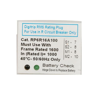 RP6S16A120