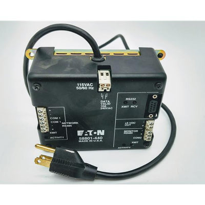 58801-440