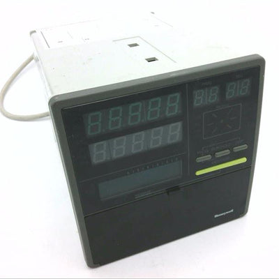 DCP-551-5G-T00111E00