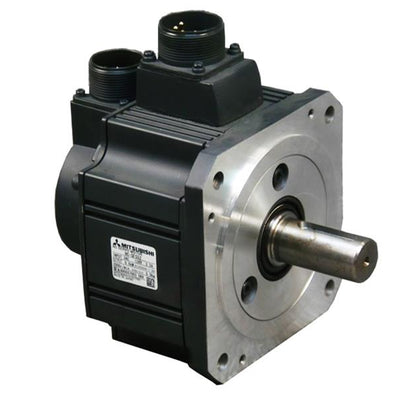 HC-SFE52K