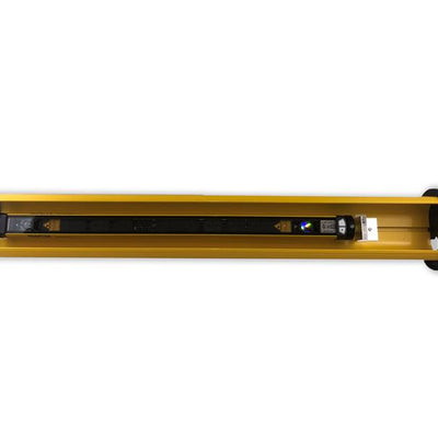 M40E-PU3H9612