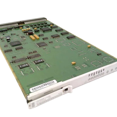 TN799DP
