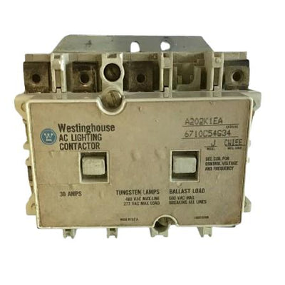 A202K1EA