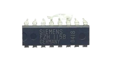 FZH-115B
