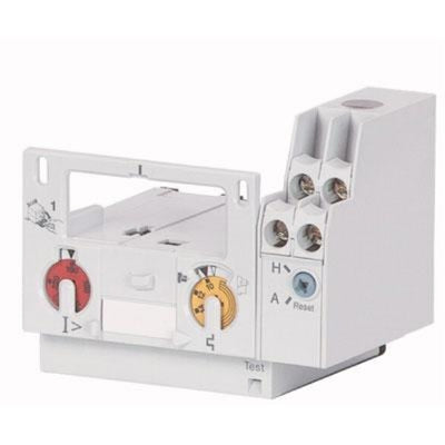 ZMR-16-P-K-Z2