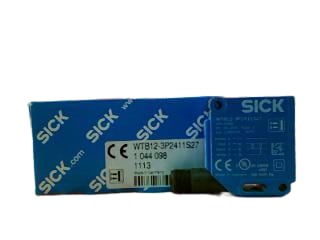 WTB12-3P2411S27