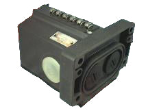 BNS-519-D6-L12-100-10-FD