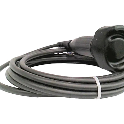 E100-A2A22S05A