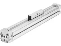 DGC-K-32-800-PPV-A-GK