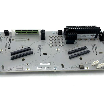 CC-TAIX11