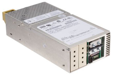 MP4-3Q-00