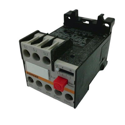 3UA7010-1J