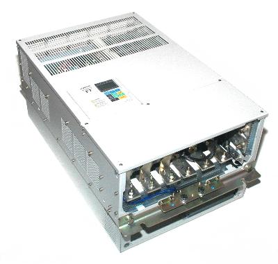 CIMR-F7Z4110