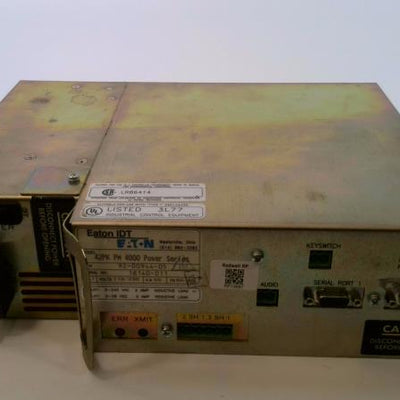 92-00944-05