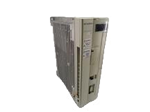 MR-H20ACN-S132-P51-UE