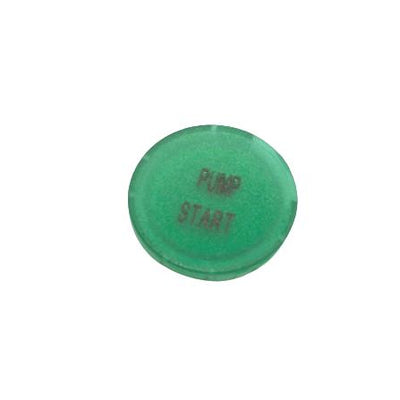 M22-XDL-G-ETCH