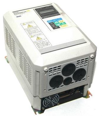 3G3FV-A4055-CUE