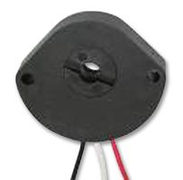 640ES103A06NAAY
