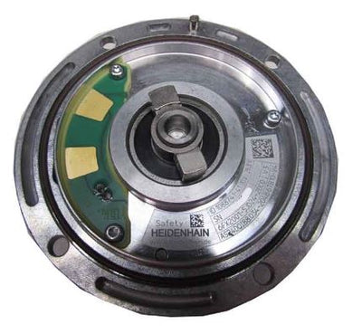 6FX2001-5JD24-2DC0